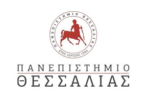 IDRYMA TECHNOLOGIAS KAI EREVNAS logo