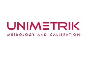 UNIMETRIK logo