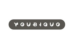 Youbiquo logo