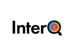InterQ Resized INTERQ