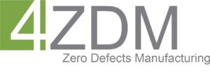 4ZDM_Logo