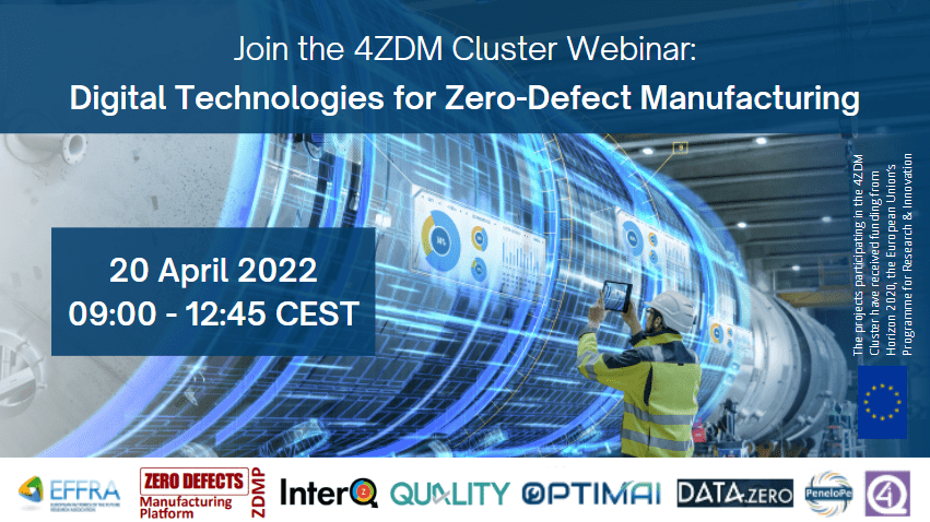 4ZDM webinar