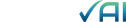 OPTIMAI